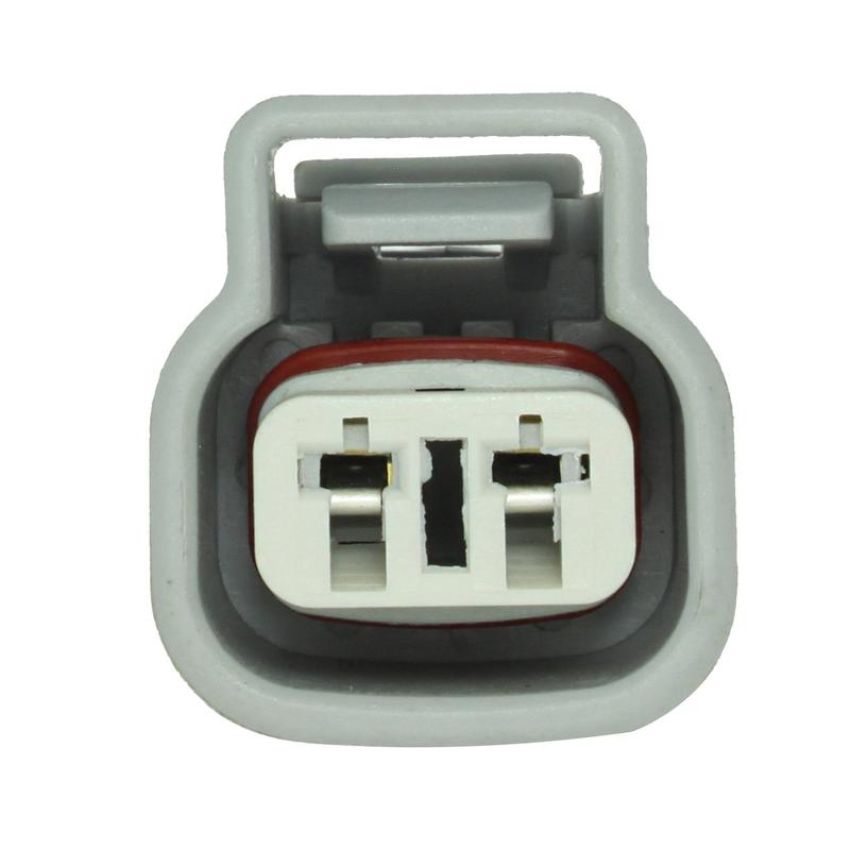 CENTRIC PARTS 116.44007 Centric Brake Pad Sensor Wire