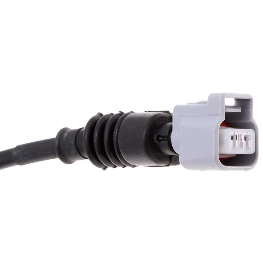 CENTRIC PARTS 116.44007 Centric Brake Pad Sensor Wire