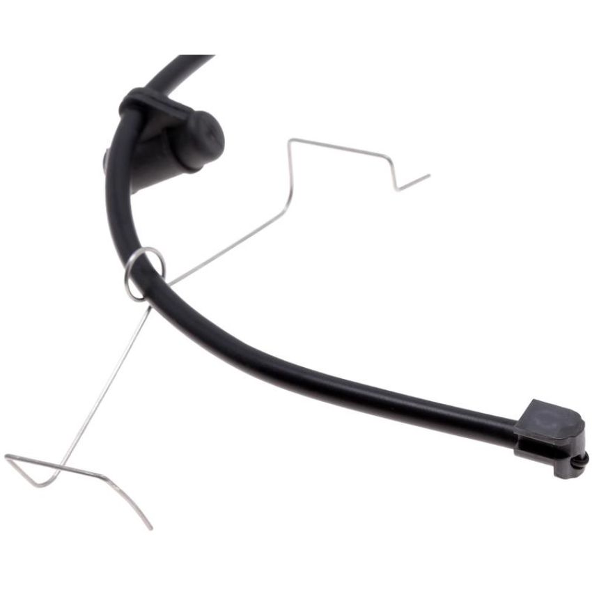 CENTRIC PARTS 116.44007 Centric Brake Pad Sensor Wire