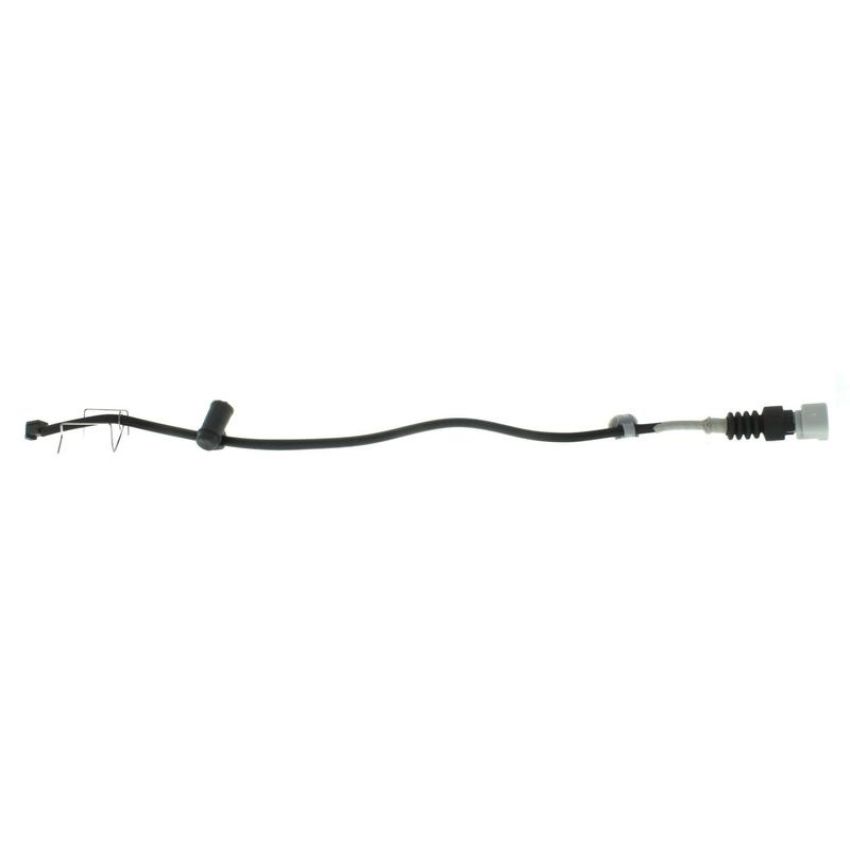 CENTRIC PARTS 116.44007 Centric Brake Pad Sensor Wire
