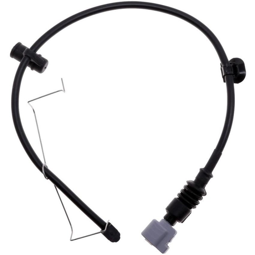 CENTRIC PARTS 116.44007 Centric Brake Pad Sensor Wire