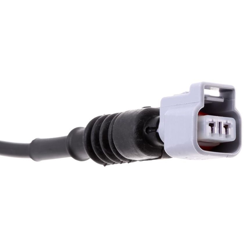 CENTRIC PARTS 116.44009 Centric Brake Pad Sensor Wire