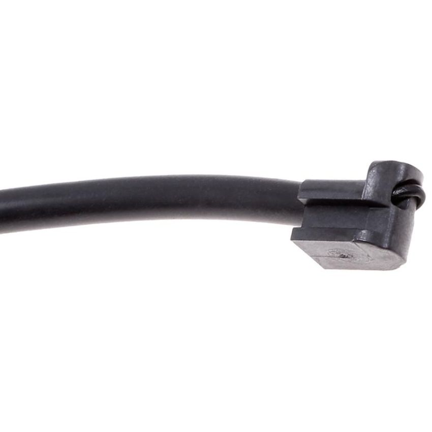 CENTRIC PARTS 116.44009 Centric Brake Pad Sensor Wire
