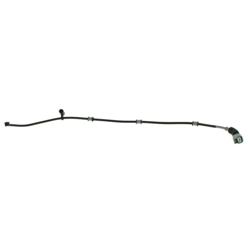 CENTRIC PARTS 116.44009 Centric Brake Pad Sensor Wire