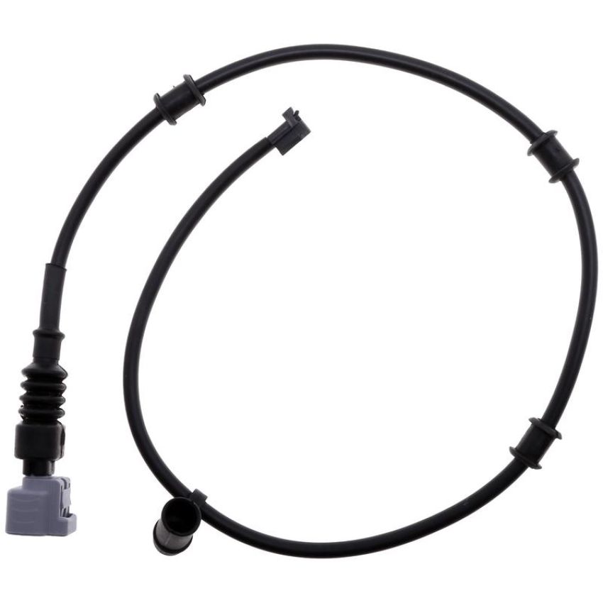 CENTRIC PARTS 116.44009 Centric Brake Pad Sensor Wire