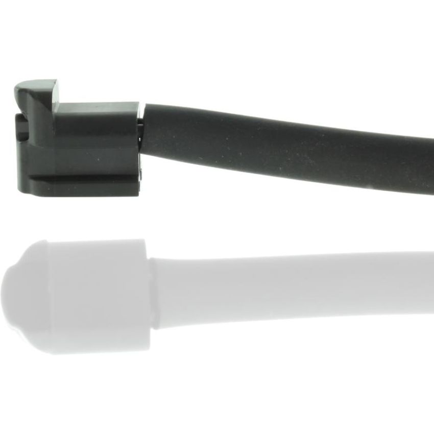 CENTRIC PARTS 116.44010 Centric Brake Pad Sensor Wire