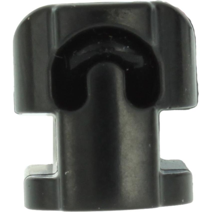 CENTRIC PARTS 116.44010 Centric Brake Pad Sensor Wire