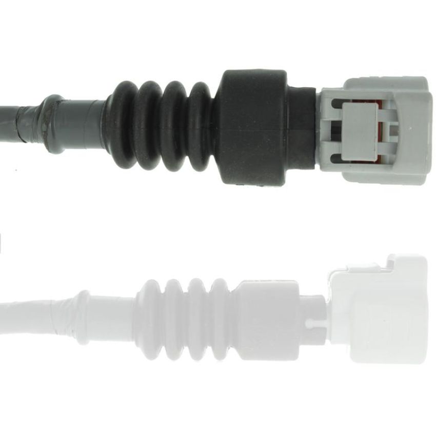 CENTRIC PARTS 116.44010 Centric Brake Pad Sensor Wire