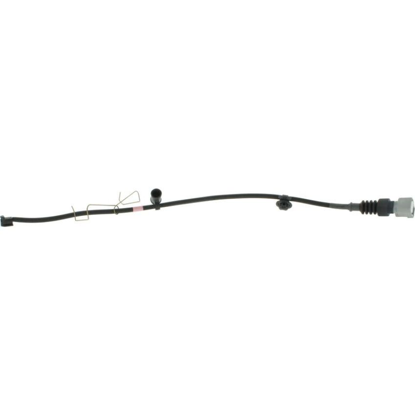 CENTRIC PARTS 116.44010 Centric Brake Pad Sensor Wire
