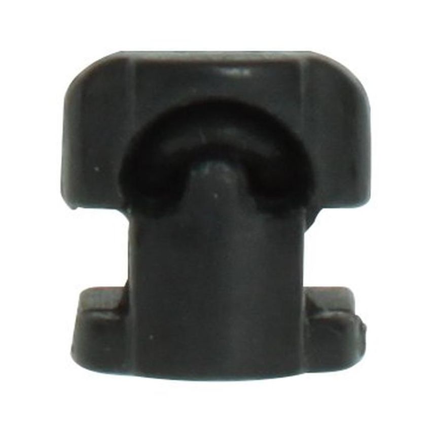 CENTRIC PARTS 116.44012 Centric Brake Pad Sensor Wire