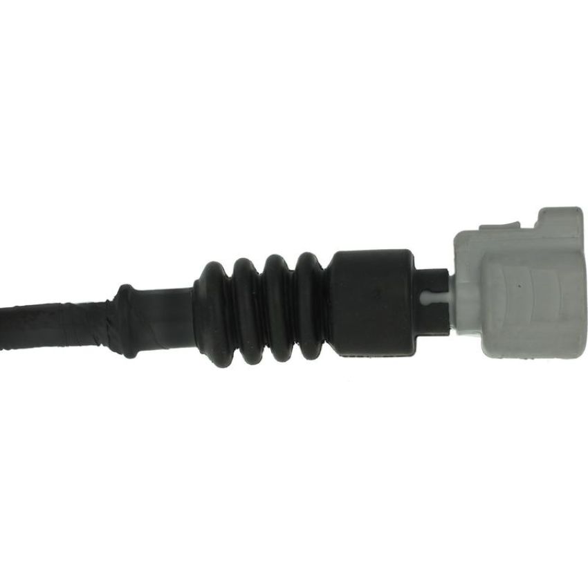 CENTRIC PARTS 116.44012 Centric Brake Pad Sensor Wire