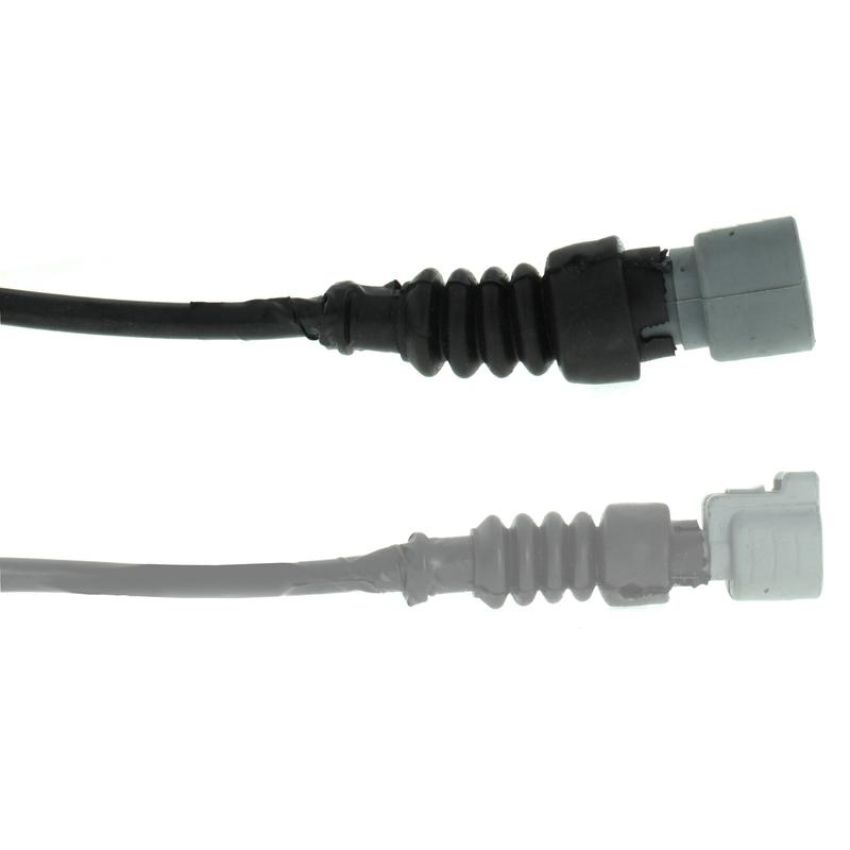 CENTRIC PARTS 116.44012 Centric Brake Pad Sensor Wire
