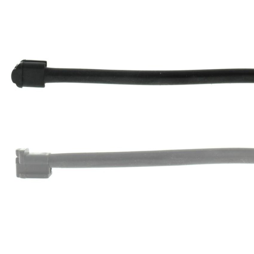 CENTRIC PARTS 116.44012 Centric Brake Pad Sensor Wire