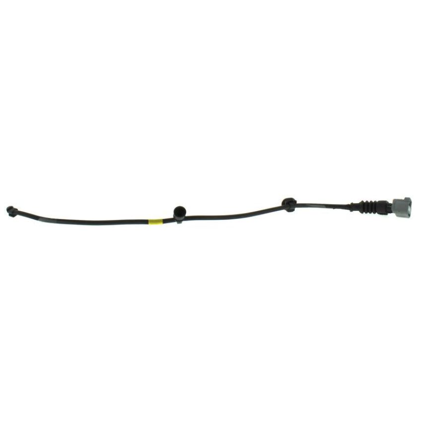 CENTRIC PARTS 116.44012 Centric Brake Pad Sensor Wire