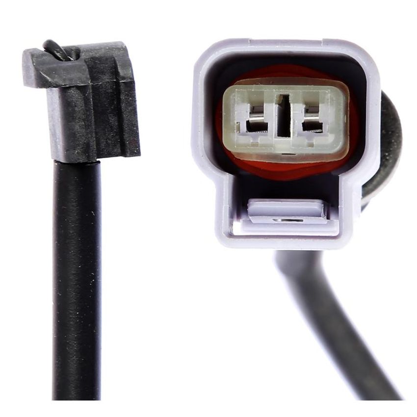 CENTRIC PARTS 116.44014 Centric Brake Pad Sensor Wire