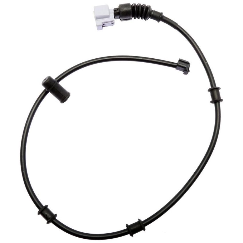 CENTRIC PARTS 116.44014 Centric Brake Pad Sensor Wire