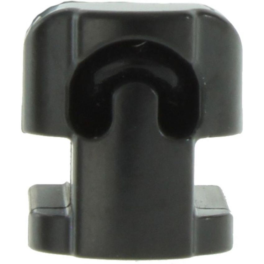 CENTRIC PARTS 116.44014 Centric Brake Pad Sensor Wire