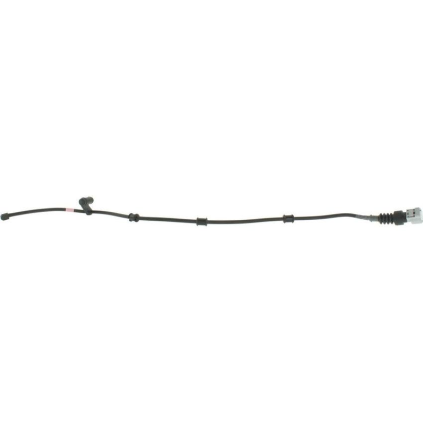 CENTRIC PARTS 116.44014 Centric Brake Pad Sensor Wire