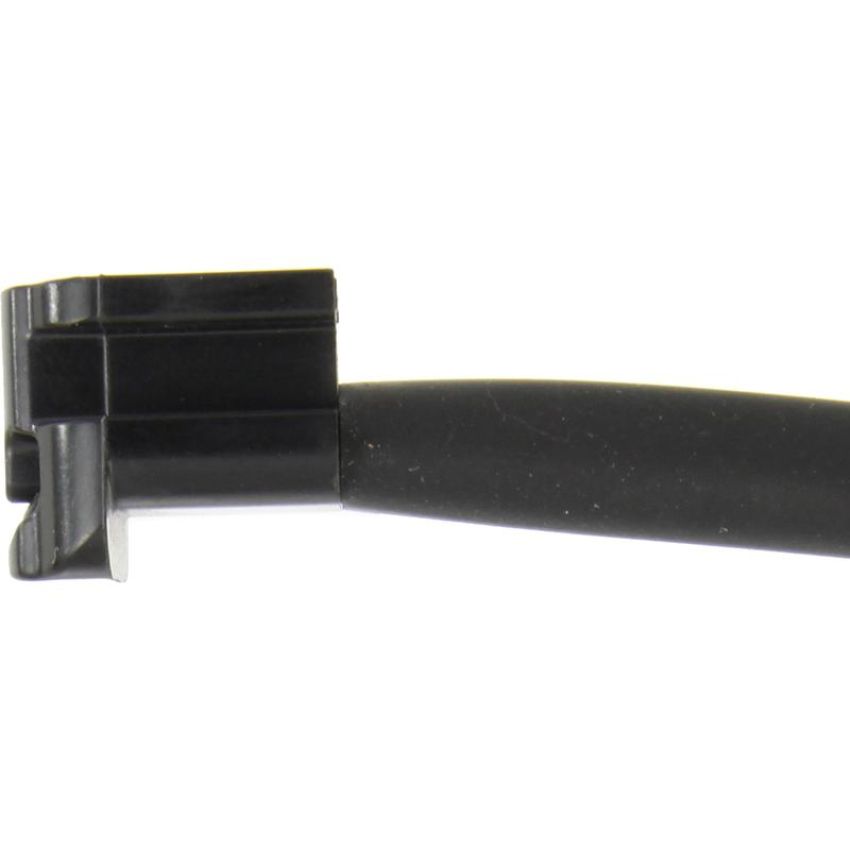 CENTRIC PARTS 116.44015 Centric Brake Pad Sensor Wire
