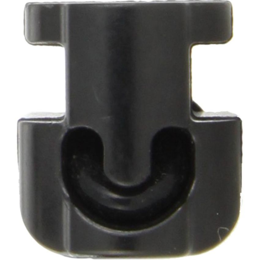 CENTRIC PARTS 116.44015 Centric Brake Pad Sensor Wire