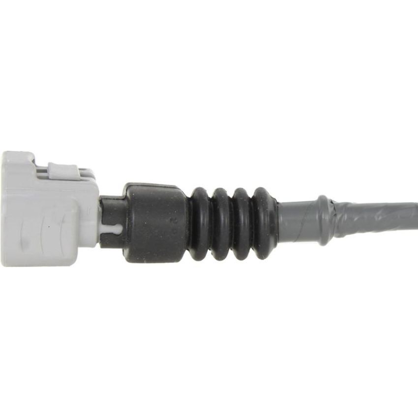 CENTRIC PARTS 116.44015 Centric Brake Pad Sensor Wire