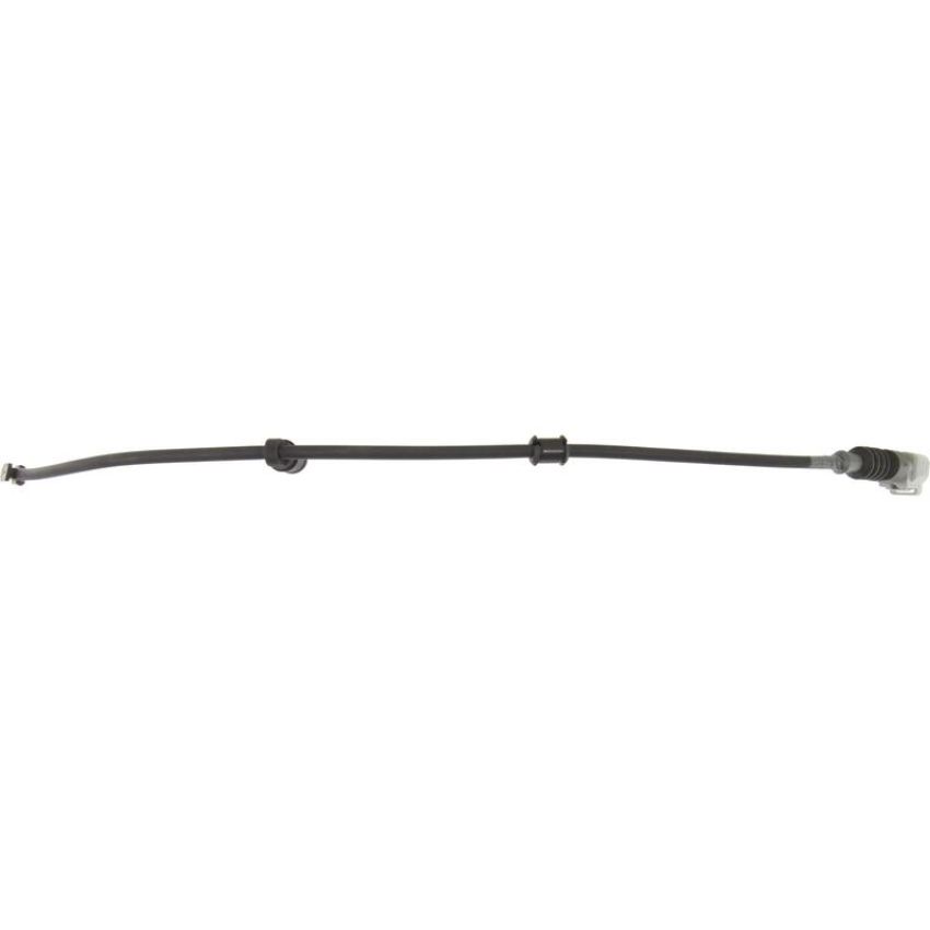 CENTRIC PARTS 116.44015 Centric Brake Pad Sensor Wire