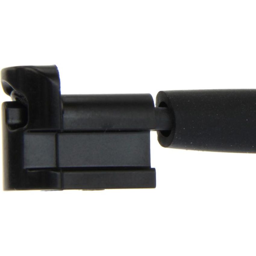 CENTRIC PARTS 116.44016 Centric Brake Pad Sensor Wire