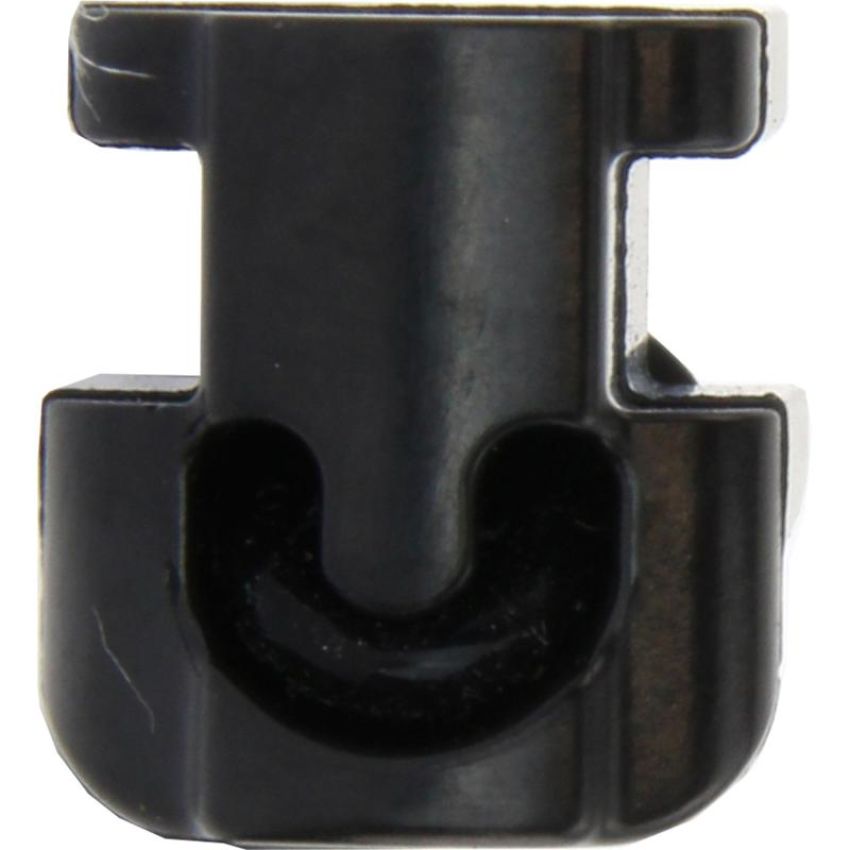 CENTRIC PARTS 116.44016 Centric Brake Pad Sensor Wire
