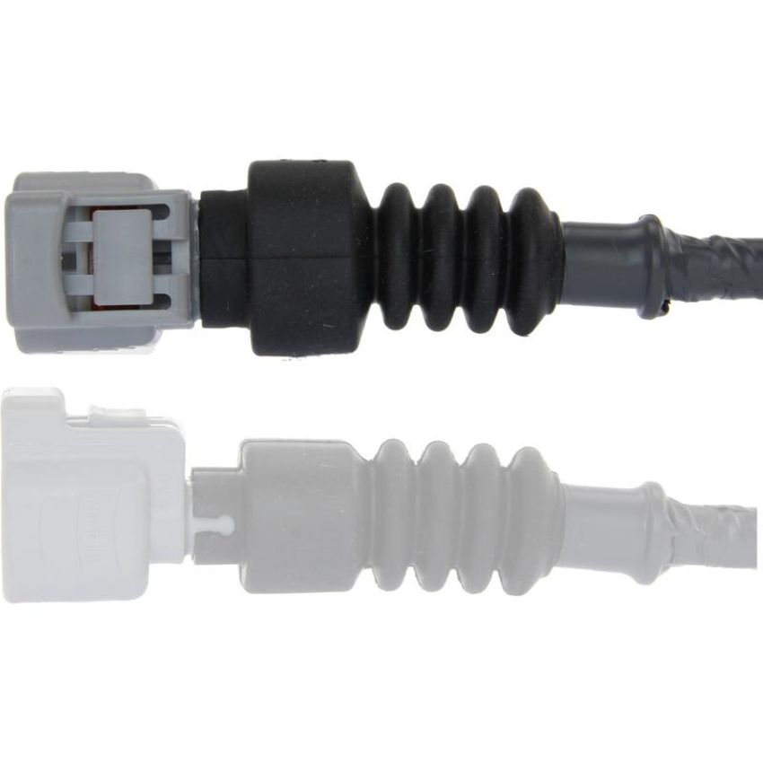 CENTRIC PARTS 116.44016 Centric Brake Pad Sensor Wire