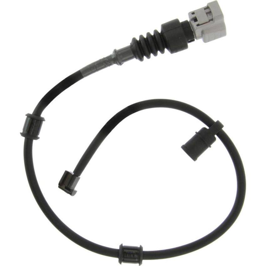CENTRIC PARTS 116.44016 Centric Brake Pad Sensor Wire