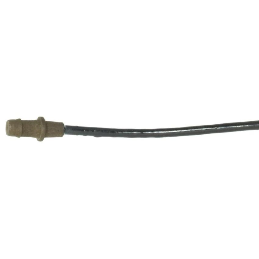 CENTRIC PARTS 116.61001 Centric Brake Pad Sensor Wire