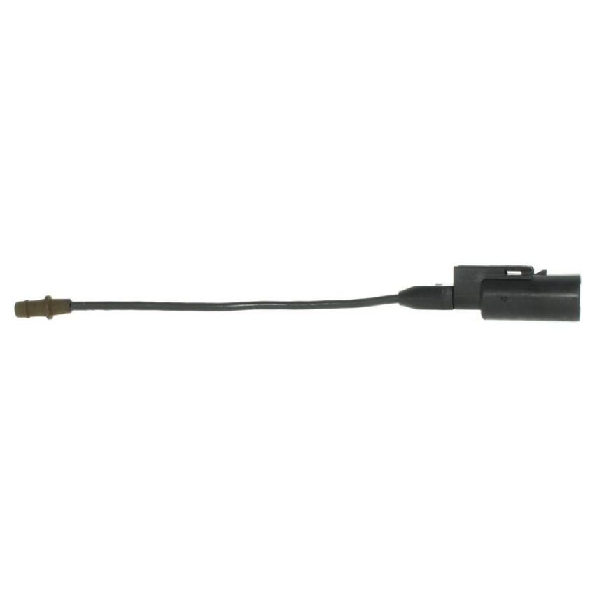 CENTRIC PARTS 116.61001 Centric Brake Pad Sensor Wire