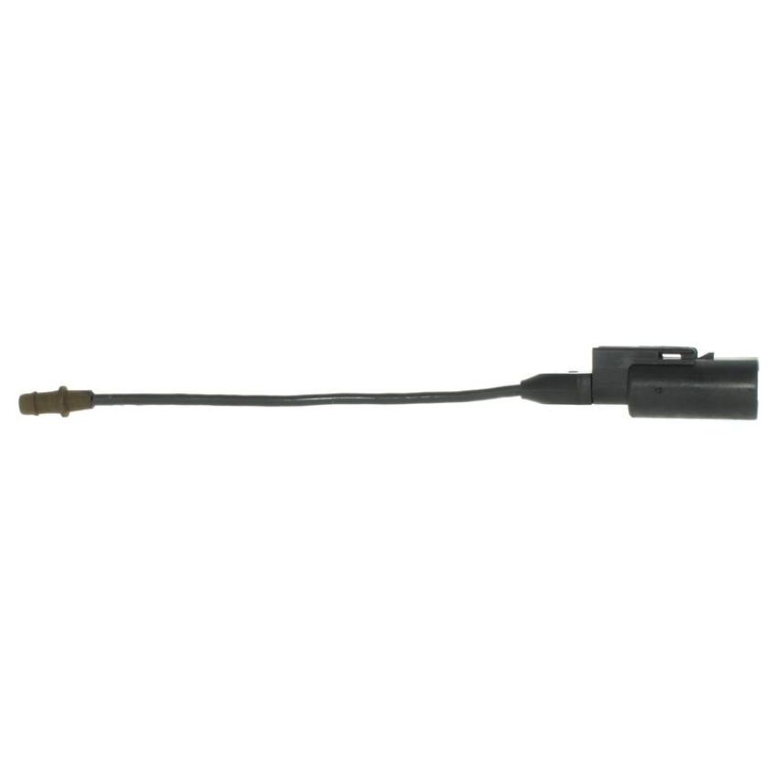 CENTRIC PARTS 116.61001 Centric Brake Pad Sensor Wire