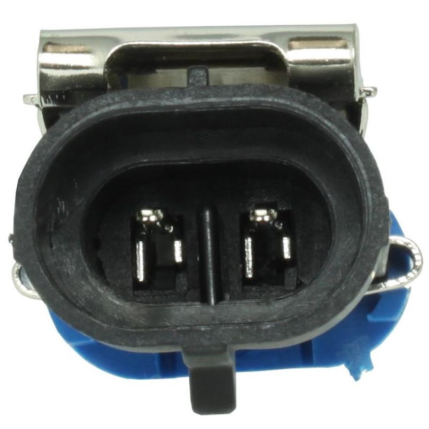 CENTRIC PARTS 116.62001 Centric Brake Pad Sensor Wire