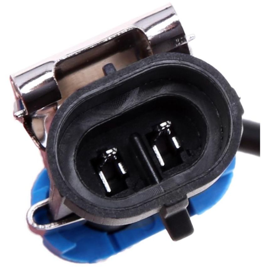 CENTRIC PARTS 116.62001 Centric Brake Pad Sensor Wire