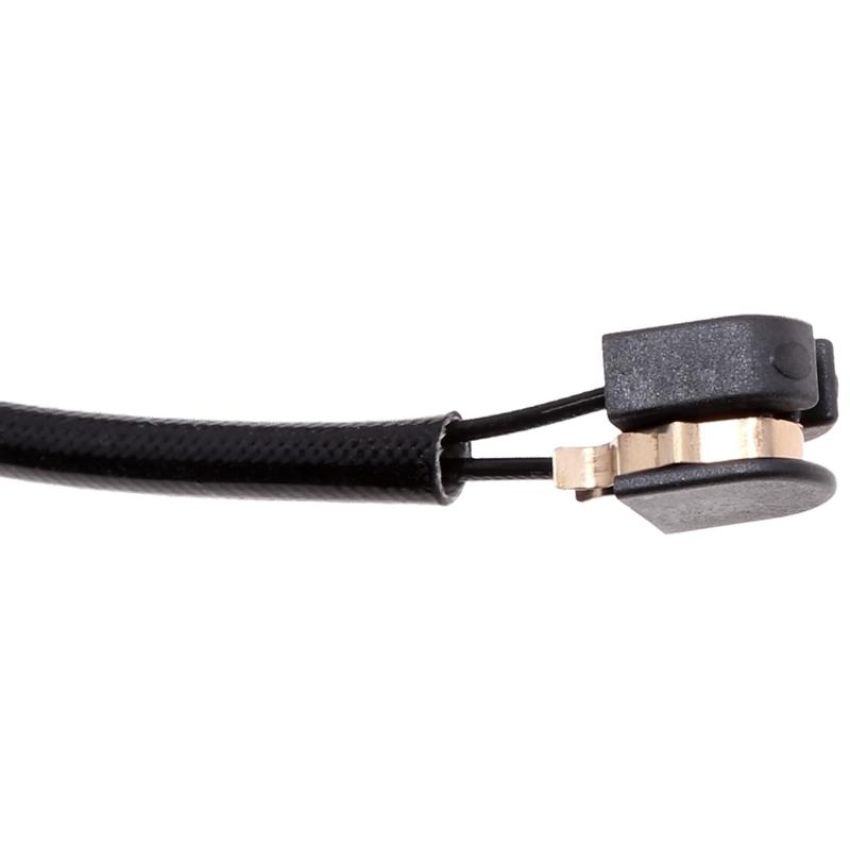 CENTRIC PARTS 116.62001 Centric Brake Pad Sensor Wire