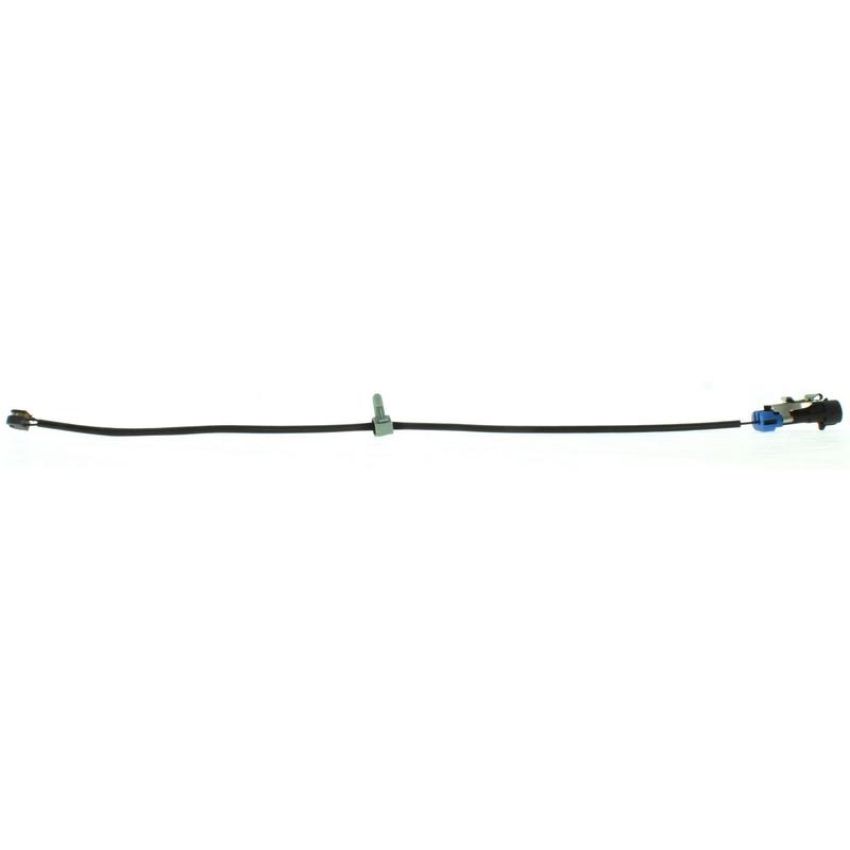 CENTRIC PARTS 116.62001 Centric Brake Pad Sensor Wire