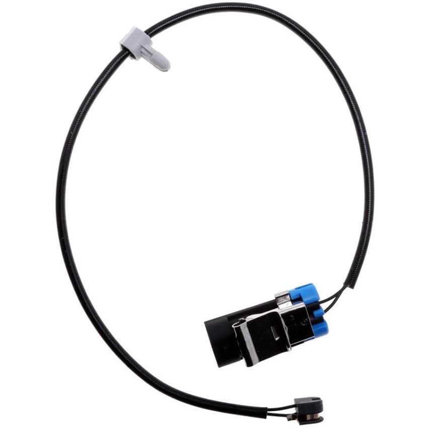 CENTRIC PARTS 116.62001 Centric Brake Pad Sensor Wire