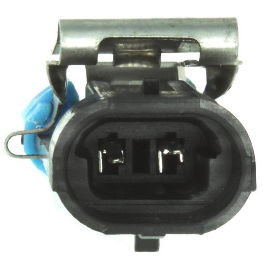 CENTRIC PARTS 116.62002 Centric Brake Pad Sensor Wire