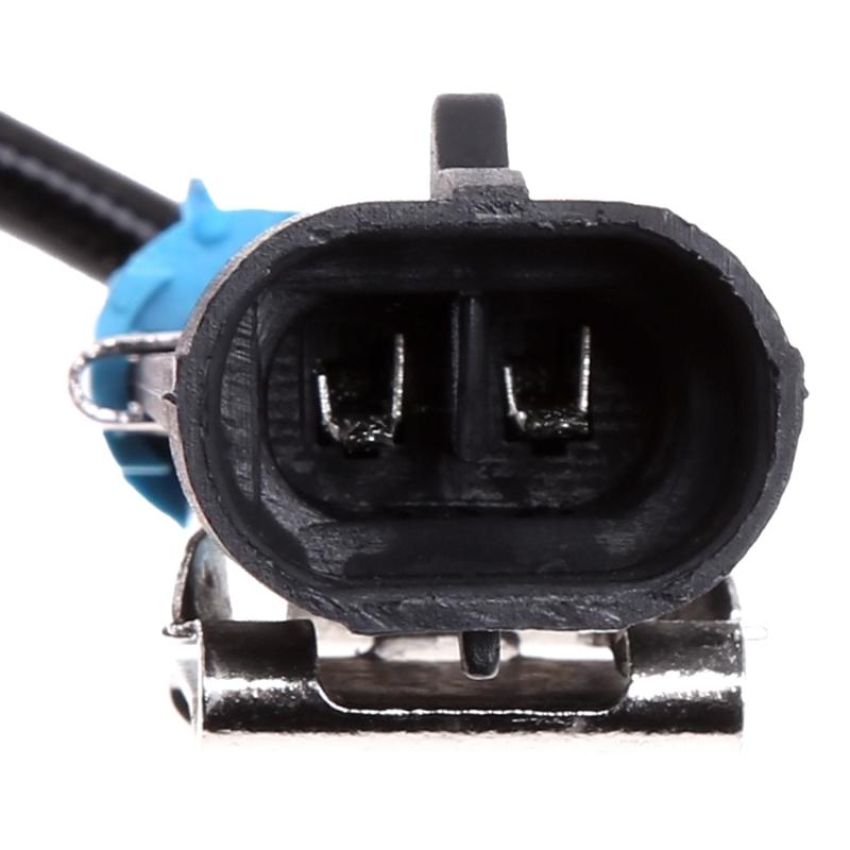 CENTRIC PARTS 116.62002 Centric Brake Pad Sensor Wire