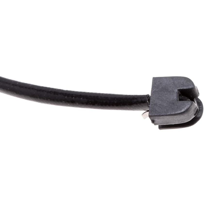 CENTRIC PARTS 116.62002 Centric Brake Pad Sensor Wire