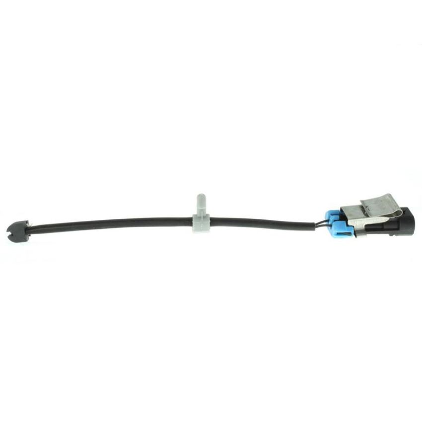 CENTRIC PARTS 116.62002 Centric Brake Pad Sensor Wire