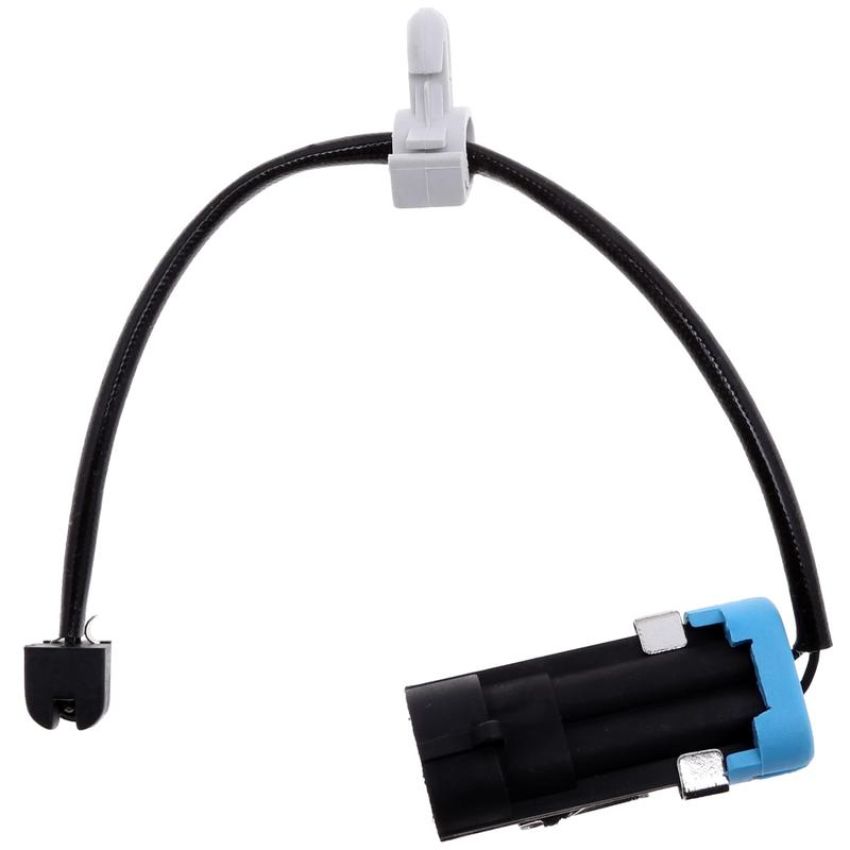 CENTRIC PARTS 116.62002 Centric Brake Pad Sensor Wire