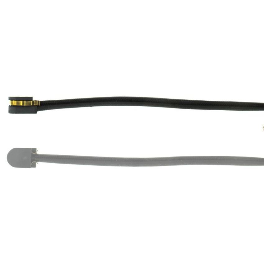 CENTRIC PARTS 116.62003 Centric Brake Pad Sensor Wire