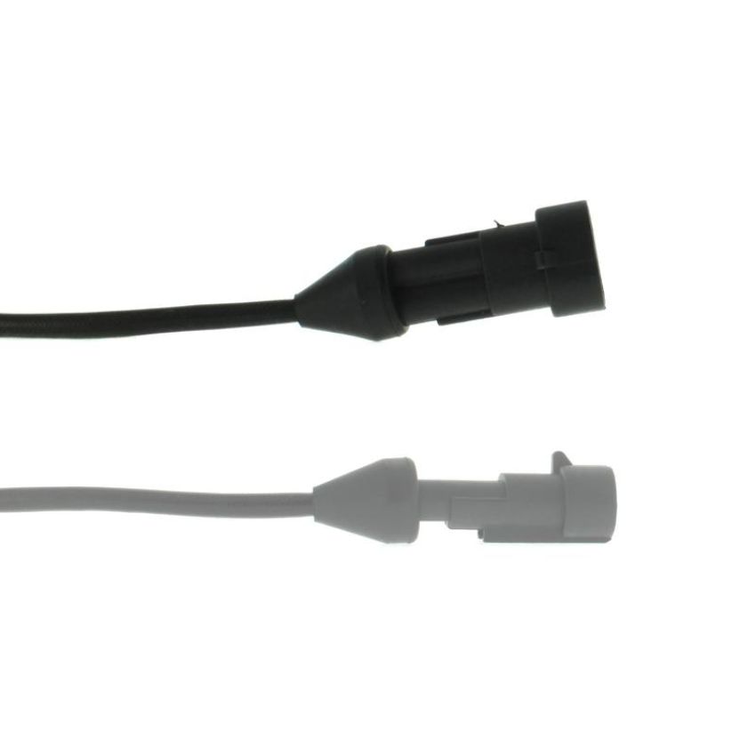 CENTRIC PARTS 116.62003 Centric Brake Pad Sensor Wire