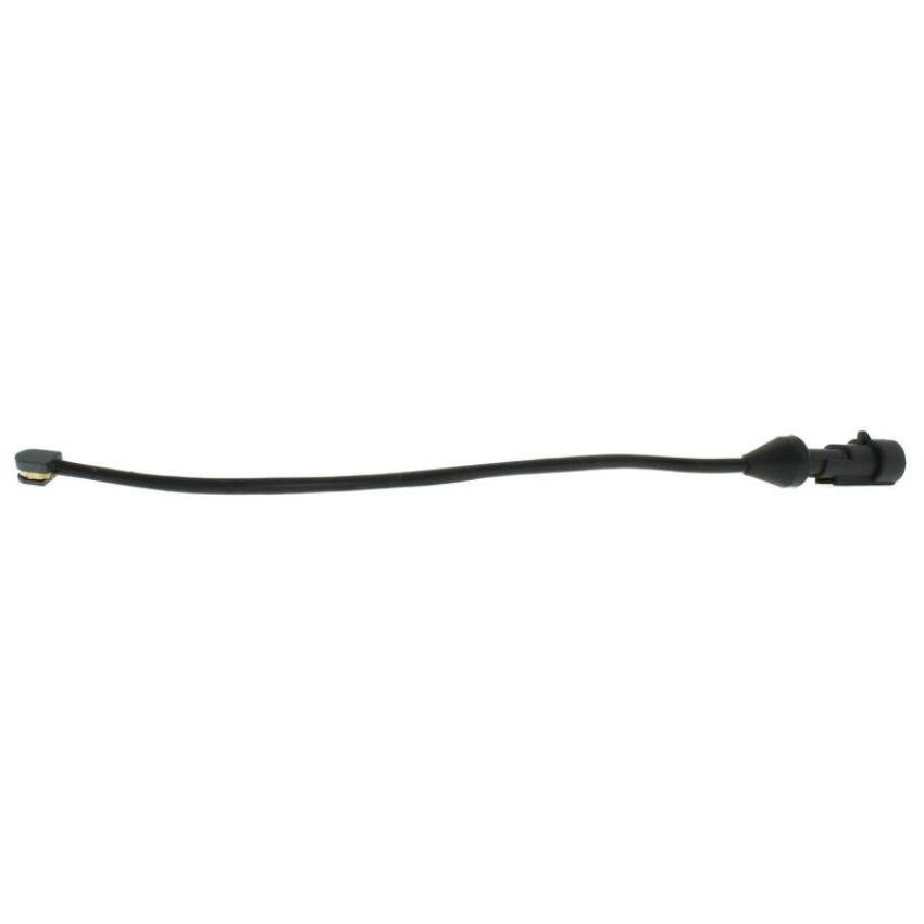 CENTRIC PARTS 116.62003 Centric Brake Pad Sensor Wire