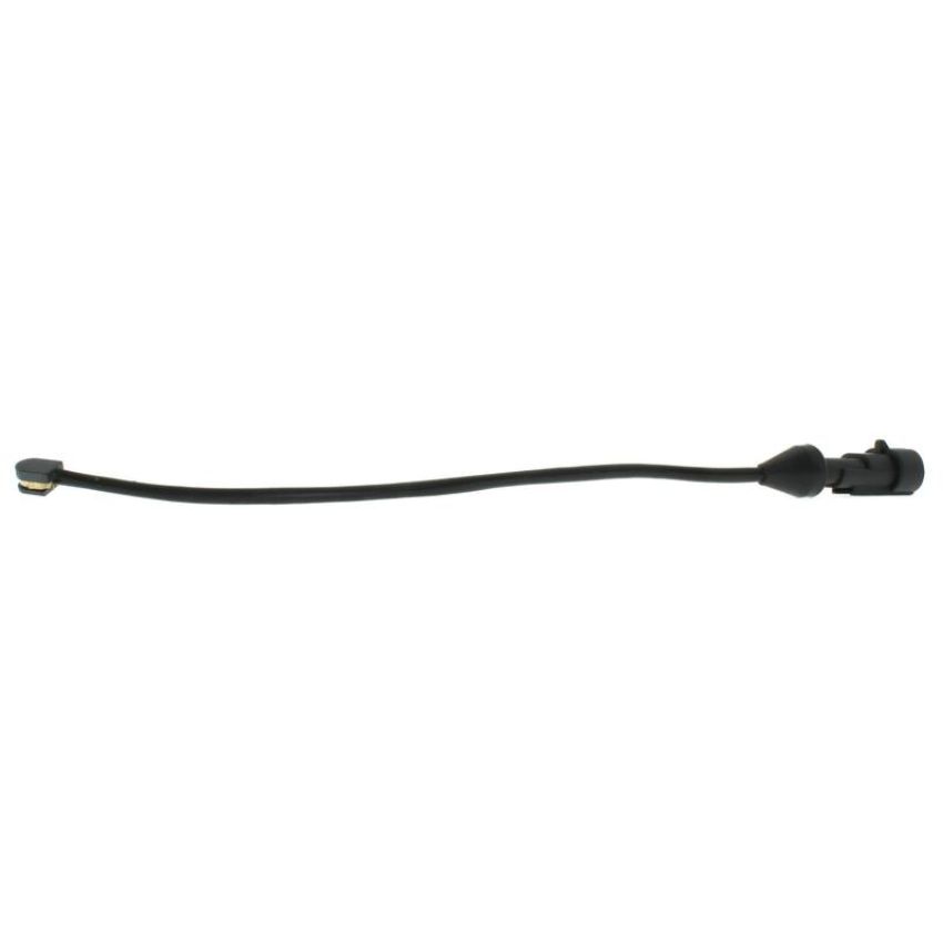 CENTRIC PARTS 116.62003 Centric Brake Pad Sensor Wire