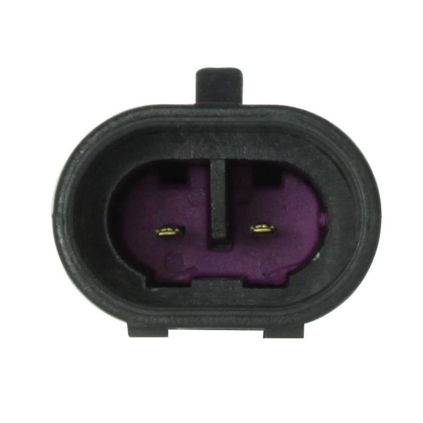 CENTRIC PARTS 116.62004 Centric Brake Pad Sensor Wire