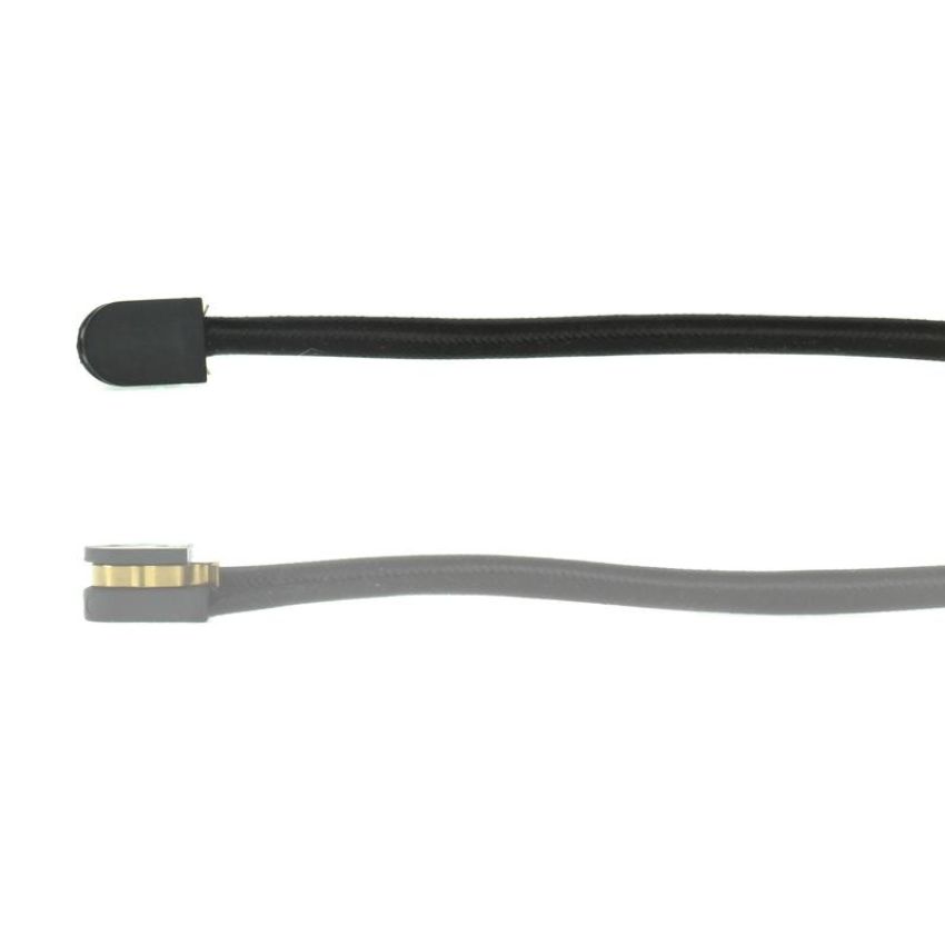 CENTRIC PARTS 116.62004 Centric Brake Pad Sensor Wire