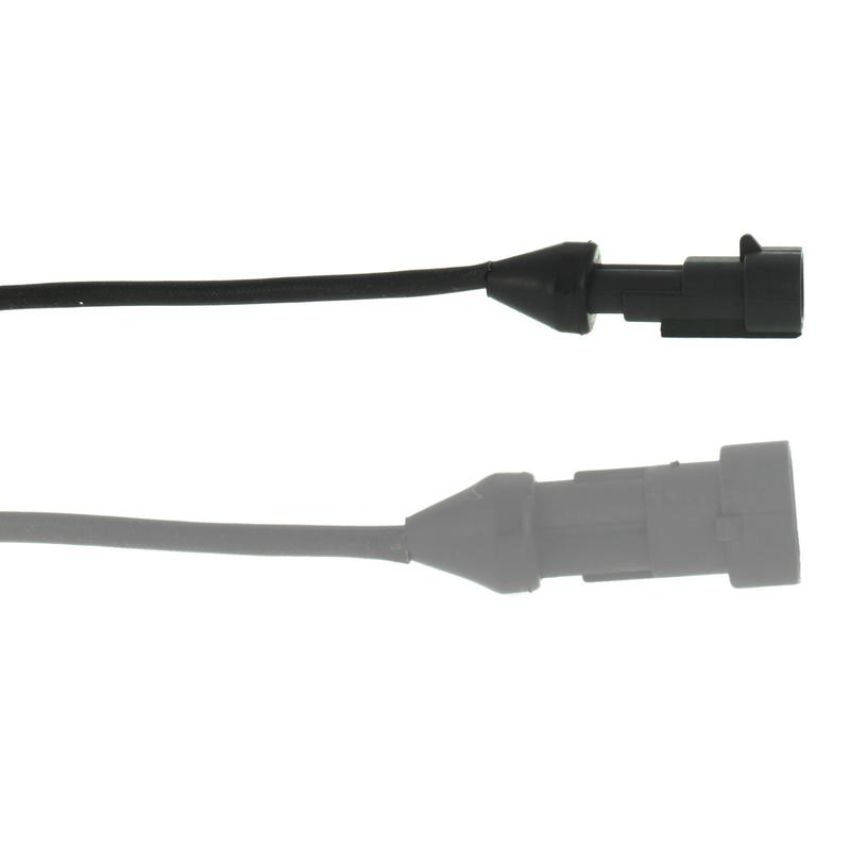 CENTRIC PARTS 116.62004 Centric Brake Pad Sensor Wire